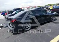 2009 Lexus IS250 фото