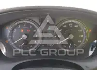 2009 Lexus ES350 photo