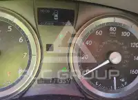 2009 Lexus ES350 фото