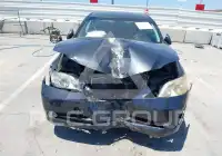 2009 Lexus ES350 фото