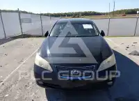 2009 Lexus ES350 photo