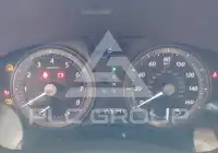 2009 Lexus ES350 photo