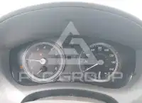 2009 Lexus ES350 photo