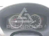 2009 Lexus ES350 фото