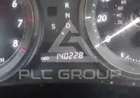 2009 Lexus ES350 photo