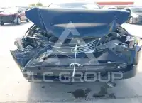 2009 Lexus ES350 фото
