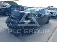 2009 Lexus ES350 фото