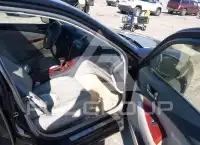 2009 Lexus ES350 photo