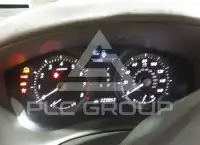 2009 Lexus ES350 photo
