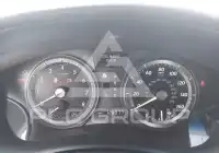 2009 Lexus ES350 фото