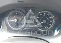 2009 Lexus ES350 photo