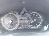 2009 Lexus ES350 фото