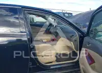 2009 Lexus ES350 фото