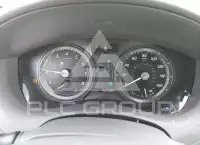 2009 Lexus ES350 фото