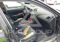 2009 Lexus ES350 photo