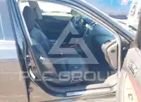 2009 Lexus ES350 фото