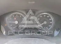 2009 Lexus ES350 photo