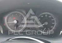 2009 Lexus ES350 фото