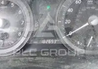 2009 Lexus ES350 photo