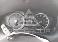 2009 Lexus ES350 photo