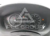 2009 Lexus ES350 фото