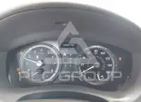 2009 Lexus ES350 фото