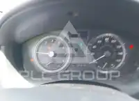 2009 Lexus ES350 фото