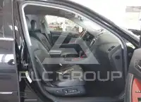 2009 Lexus ES350 фото
