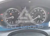 2009 Lexus ES350 фото