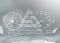 2009 Lexus ES350 photo