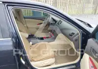 2009 Lexus ES350 фото