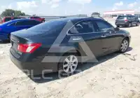 2009 Lexus ES350 photo