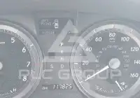 2009 Lexus ES350 photo