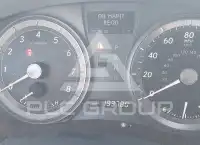 2009 Lexus ES350 фото