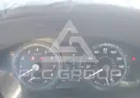 2009 Lexus ES350 фото
