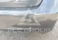 2009 Lexus ES350 фото