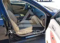 2009 Lexus ES350 фото