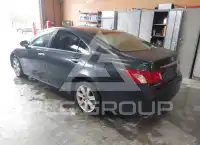 2009 Lexus ES350 photo