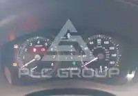 2009 Lexus ES350 photo