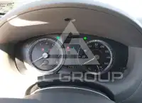 2009 Lexus ES350 фото