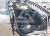 2009 Lexus ES350 фото