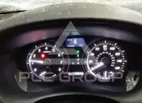 2009 Lexus ES350 photo