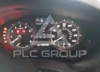 2009 Lexus ES350 photo