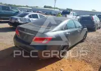 2009 Lexus ES350 фото