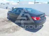 2009 Lexus ES350 фото