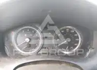 2009 Lexus ES350 фото