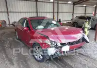 2009 Lexus ES350 photo
