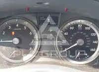 2009 Lexus ES350 фото