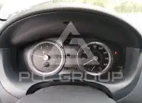 2009 Lexus ES350 фото