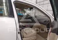 2009 Lexus ES350 photo